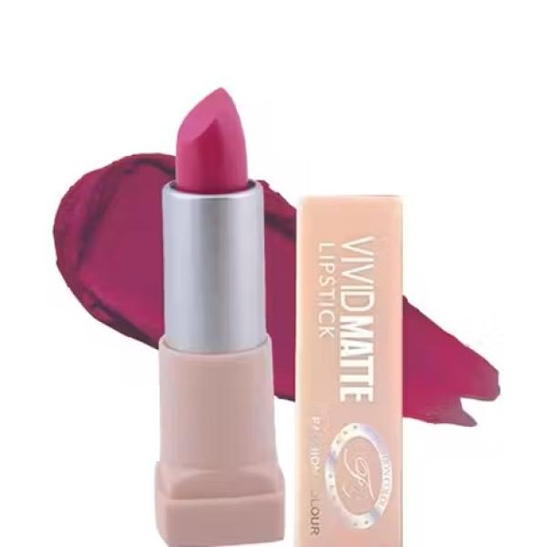 Eyeliner & Lipstick Combo