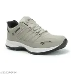 C SYNTHETIC UPPER WITH EVA SOLE SHOE