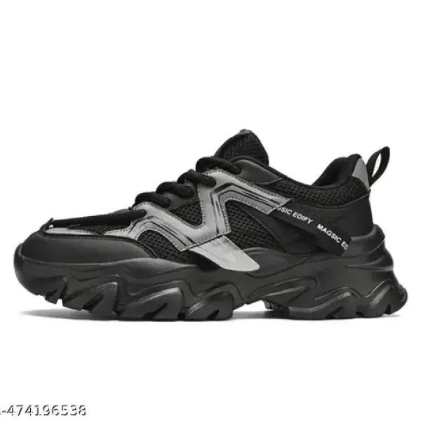 BL SHOES PREMIUM QUALITY 365