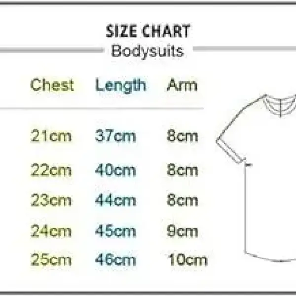 BABY WHITE PRINTING SHEEE AND WHITE BUTTON - 10