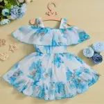 Combo Kids Wear