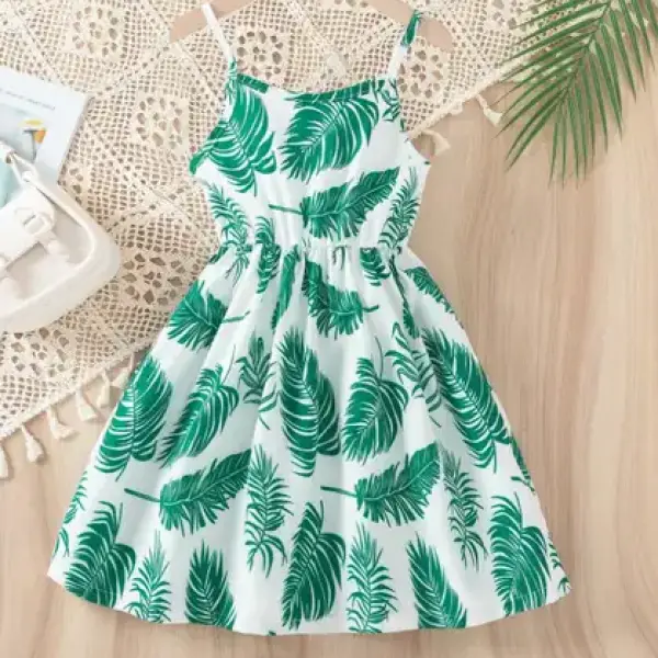 Combo Kids Wear