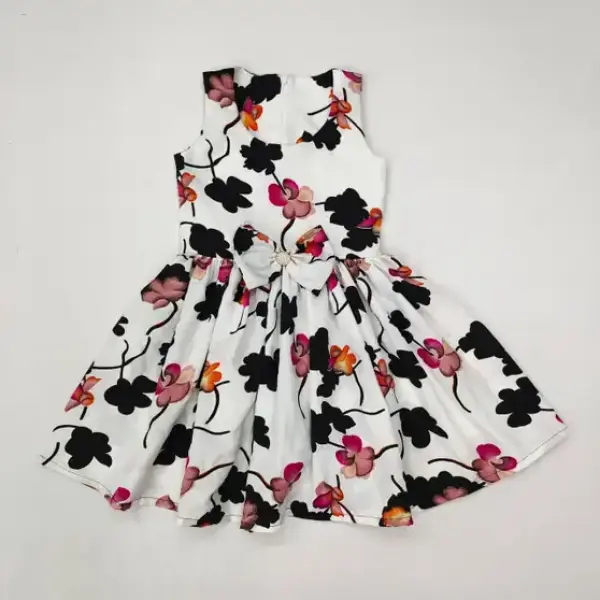 Combo Kids Wear