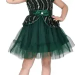 Combo Kids Wear