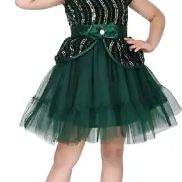 Combo Kids Wear