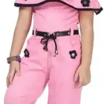 Combo Kids Wear