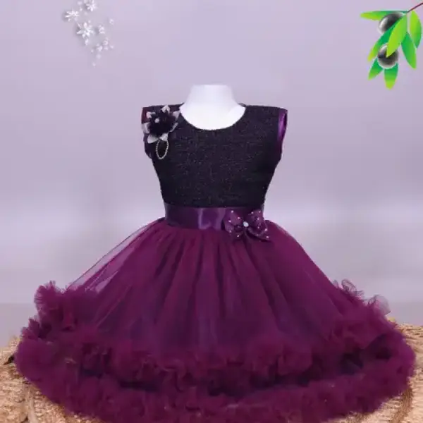 Combo Kids Wear