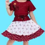 Combo Kids Wear