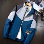 Combo Jacket And Sweater For Men And Women