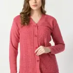 Combo Jacket And Sweater For Men And Women