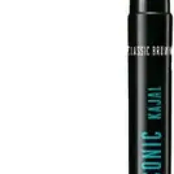 Eyeliner & Lipstick Combo