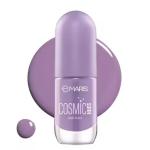 Foundation & Nail Polish Combo