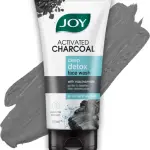 Face Wash & Body Lotion Combo