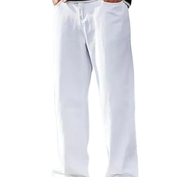 Tshirt & Jeans(Combo)