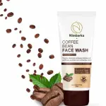 Face Wash & Body Lotion Combo