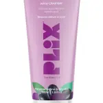 Face Wash & Body Lotion Combo