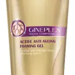 Face Wash & Body Lotion Combo