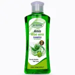 Shampoo & Body Wash Combo