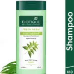 Shampoo & Body Wash Combo