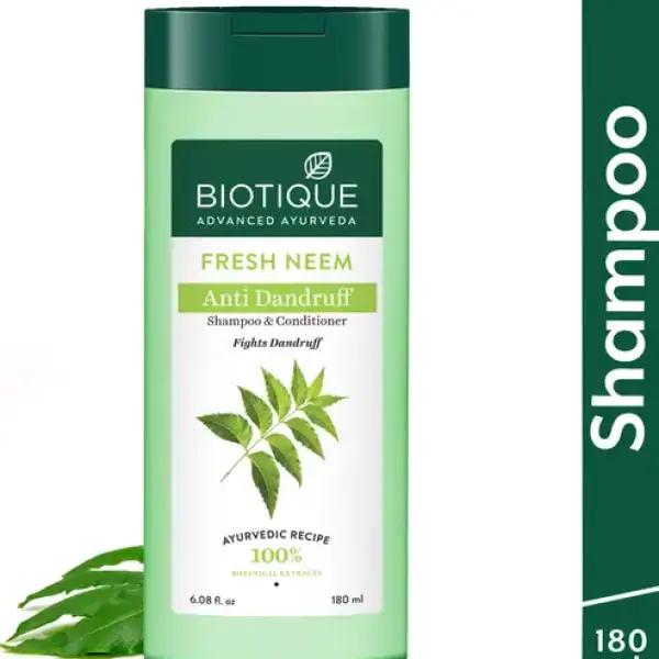 Shampoo & Body Wash Combo
