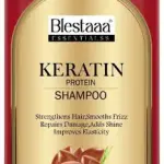 Shampoo & Body Wash Combo