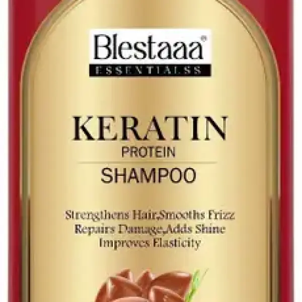 Shampoo & Body Wash Combo
