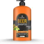 Shampoo & Body Wash Combo