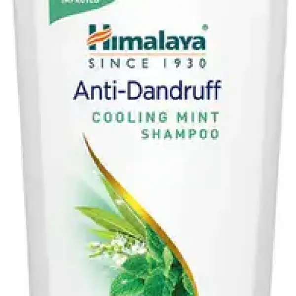 Shampoo & Body Wash Combo
