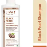 Shampoo & Body Wash Combo