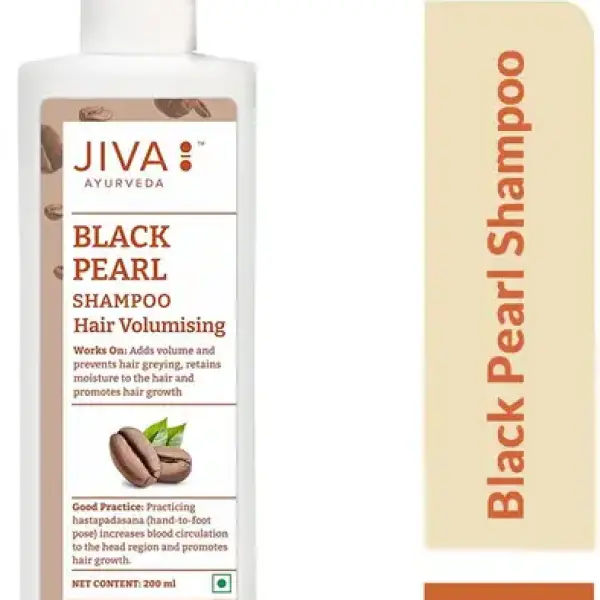 Shampoo & Body Wash Combo