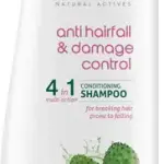 Shampoo & Body Wash Combo