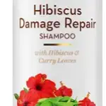 Shampoo & Body Wash Combo