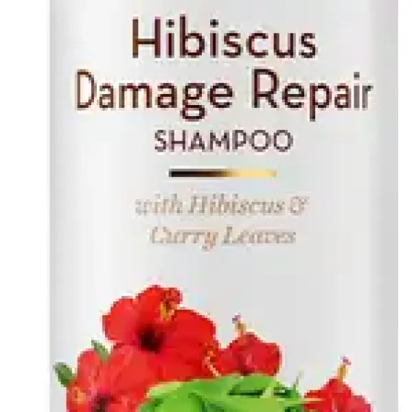 Shampoo & Body Wash Combo