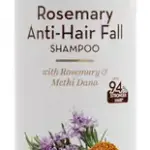 Shampoo & Body Wash Combo