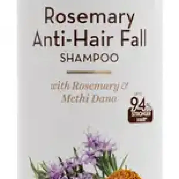 Shampoo & Body Wash Combo