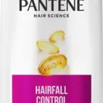 Shampoo & Body Wash Combo
