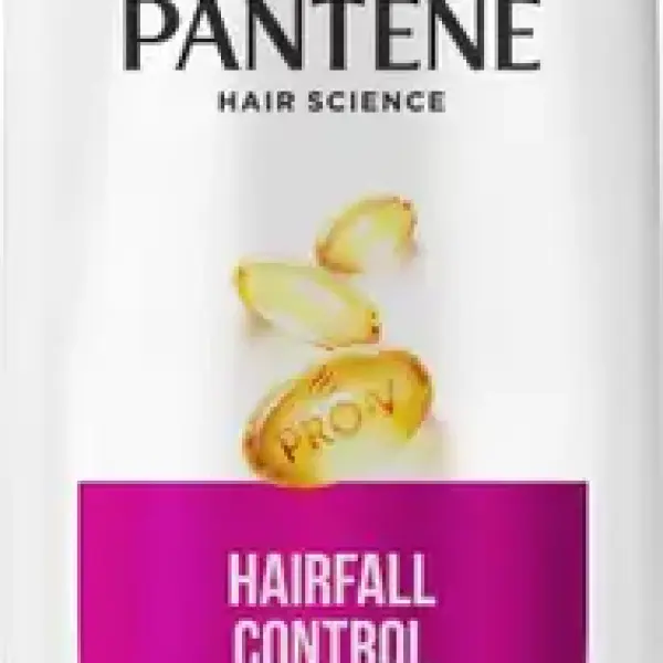 Shampoo & Body Wash Combo