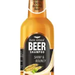 Shampoo & Body Wash Combo