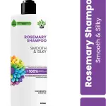 Shampoo & Body Wash Combo