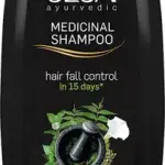 Shampoo & Body Wash Combo