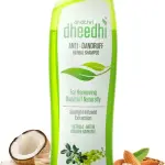 Shampoo & Body Wash Combo