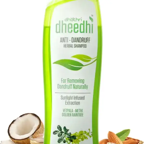 Shampoo & Body Wash Combo