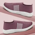 Bag and Shoes(Conmbo)