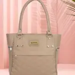 Bag and Shoes(Conmbo)