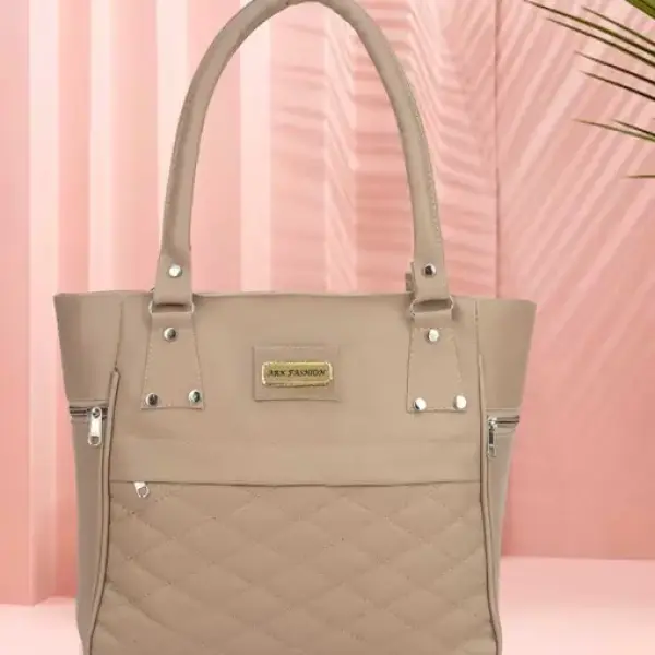Bag and Shoes(Conmbo)