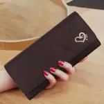 Purse and Footwer (Combo)
