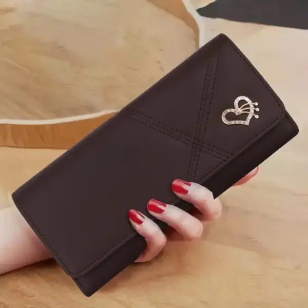 Purse and Footwer (Combo)