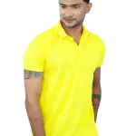 Tshirts & Trousers(Combo)