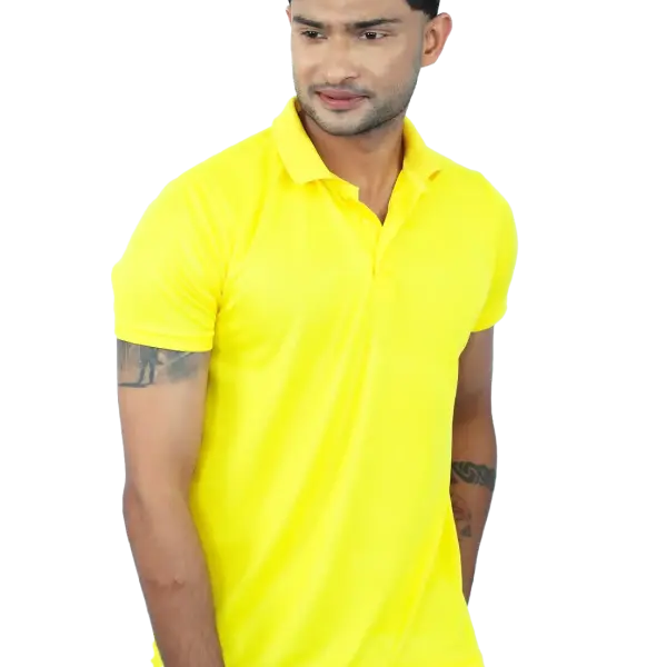 Tshirts & Trousers(Combo)