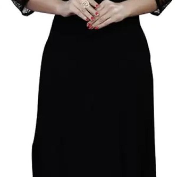 Kurti and Bag (combo)